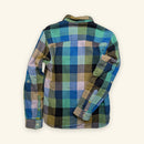 Short VILEBREQUIN