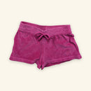 Short VILEBREQUIN