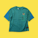 t-shirt ADIDAS