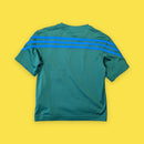 t-shirt ADIDAS