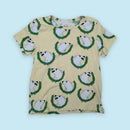 Shirt MINI RODINI