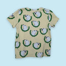 Shirt MINI RODINI