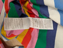 Pulli BODEN