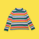 Pulli BODEN