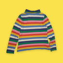 Pulli BODEN