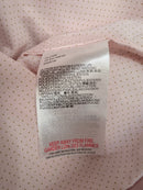 Regenjacke rosa MEXX