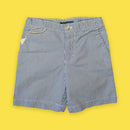 Short JACADI