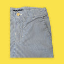 Short JACADI
