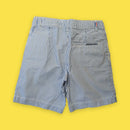 Short JACADI