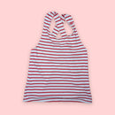 Top BODEN