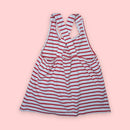 Longsleeve PETIT BATEAU