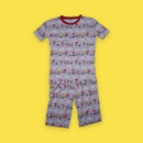Shirt ARKET