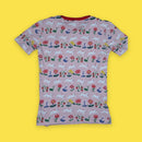 Shirt ARKET