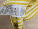 Tshirt MINI BODEN