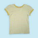 Tshirt MINI BODEN