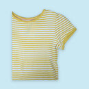 Tshirt MINI BODEN