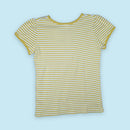 Tshirt MINI BODEN