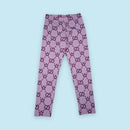Leggings GUCCI