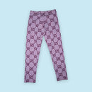 Leggings GUCCI