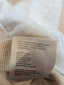 Pulli KIDS GALLERY