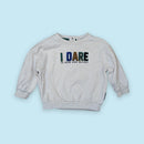 Pulli KIDS GALLERY