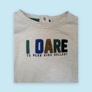 Pulli KIDS GALLERY