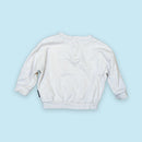Pulli KIDS GALLERY