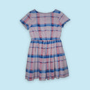 Kleid JACADI