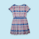 Kleid JACADI