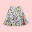 Rock OILILY