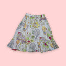 Rock OILILY