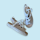 Sandalen LMD X LIILU