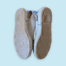 Sandalen LMD X LIILU