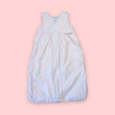 Schlafsack 70cm TAVOLINCHEN