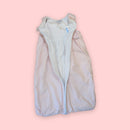 Schlafsack 70cm TAVOLINCHEN