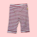 Leggins STEIFF