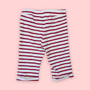 Leggins STEIFF