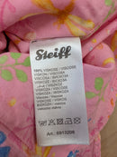 Kleid STEIFF