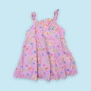 Kleid STEIFF