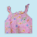 Kleid STEIFF