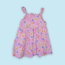 Kleid STEIFF