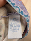 Longsleeve mit Beutel RALPH LAUREN