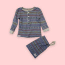 Longsleeve mit Beutel RALPH LAUREN