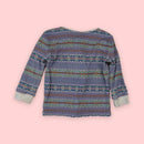 Longsleeve mit Beutel RALPH LAUREN