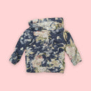 Sweater Jacke RALPH LAUREN