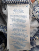 Sweater Jacke RALPH LAUREN