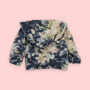 Sweater Jacke RALPH LAUREN
