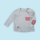 Longsleeve BORNINO