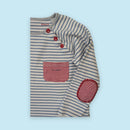 Longsleeve BORNINO