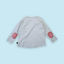 Longsleeve BORNINO
